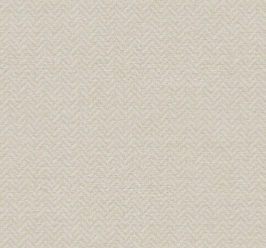 Light Theme Commercial Grade Textured Wallpaper